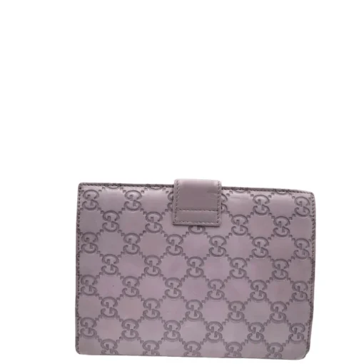 Porta agenda Gucci