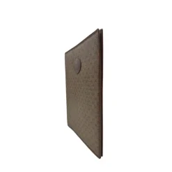 Porta agenda Gucci