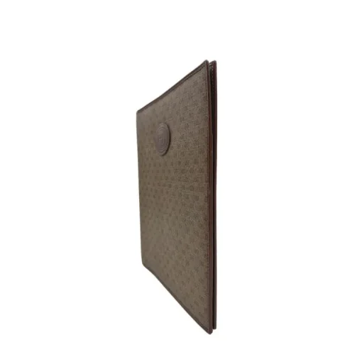 Porta agenda Gucci