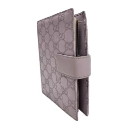 Porta agenda Gucci