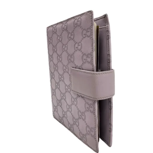 Porta agenda Gucci