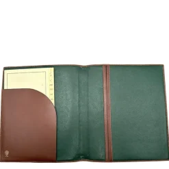 Porta agenda Gucci
