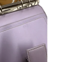 Porta agenda Gucci