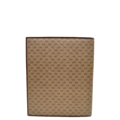 Porta agenda Gucci