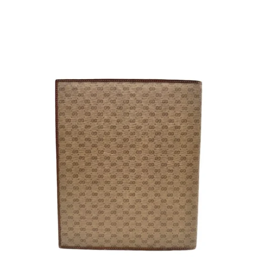 Porta agenda Gucci
