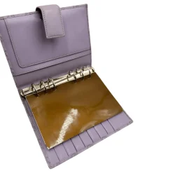 Porta agenda Gucci