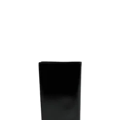 Porta agenda Hermès