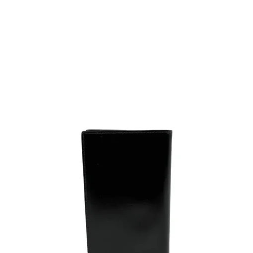 Porta agenda Hermès