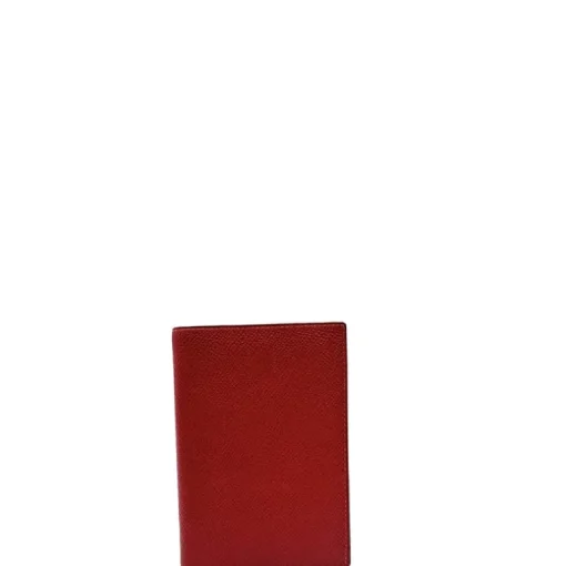 Porta agenda Hermès