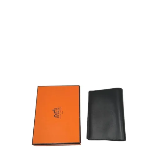 Porta agenda Hermès