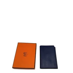 Porta agenda Hermès