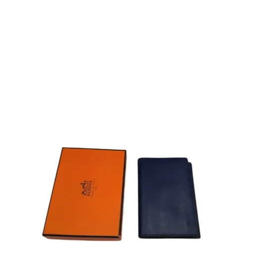 Porta agenda Hermès