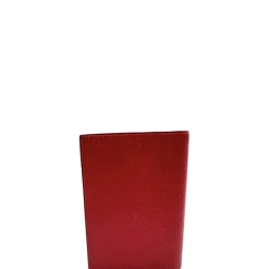 Porta agenda Hermès