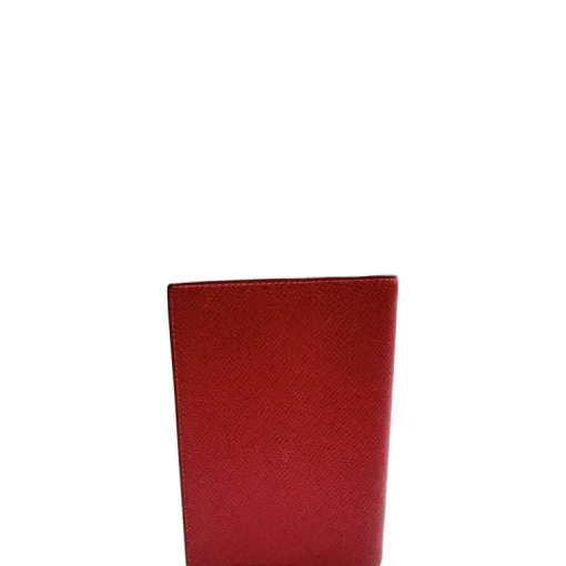 Porta agenda Hermès