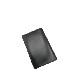 Porta agenda Hermès