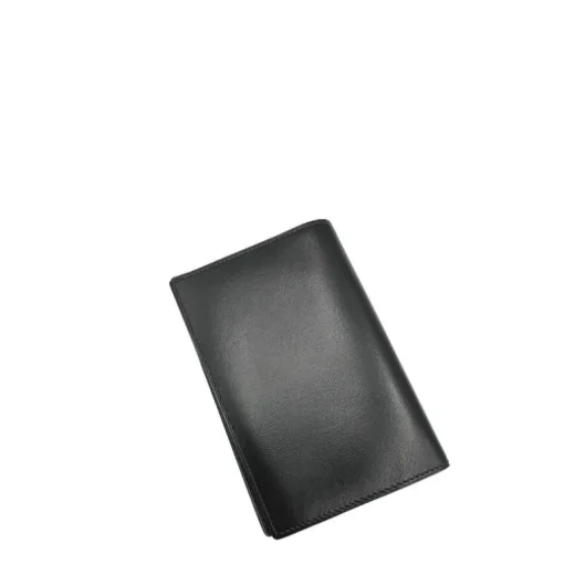 Porta agenda Hermès