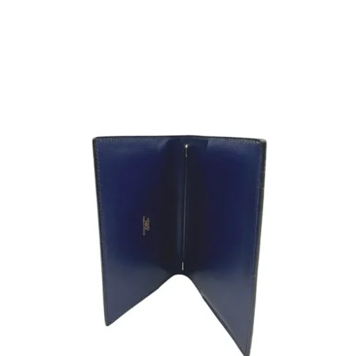 Porta agenda Hermès