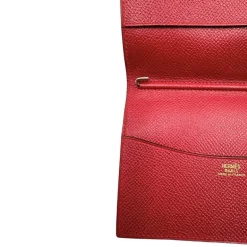 Porta agenda Hermès