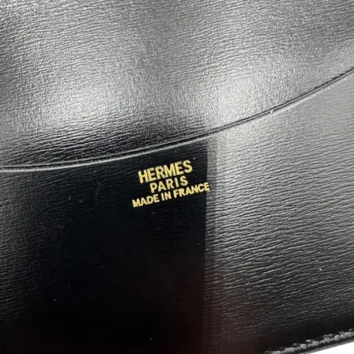 Porta agenda Hermès