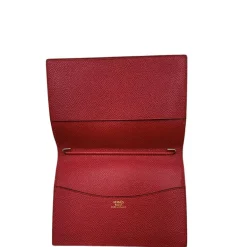 Porta agenda Hermès