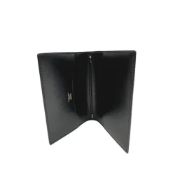 Porta agenda Hermès