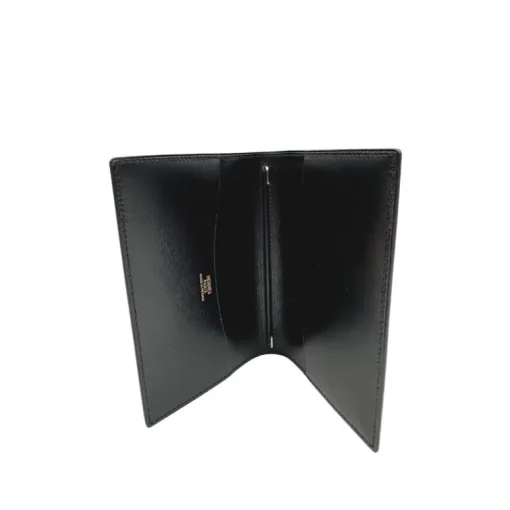 Porta agenda Hermès