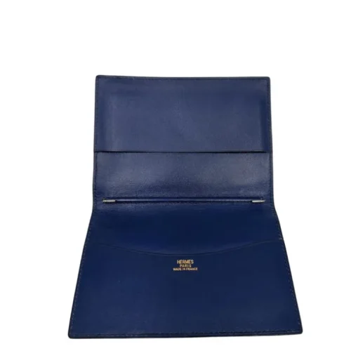 Porta agenda Hermès