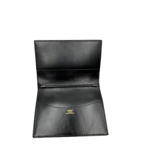 Porta agenda Hermès