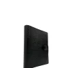 Porta Agenda Louis Vuitton