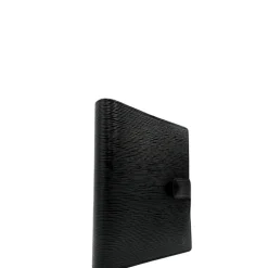 Porta Agenda Louis Vuitton