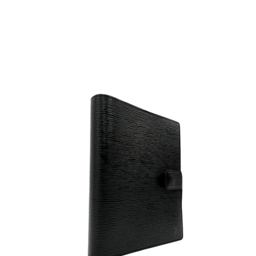 Porta Agenda Louis Vuitton