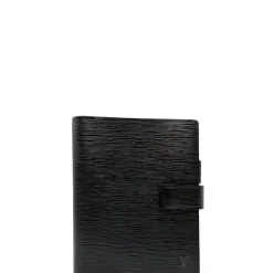 Porta Agenda Louis Vuitton