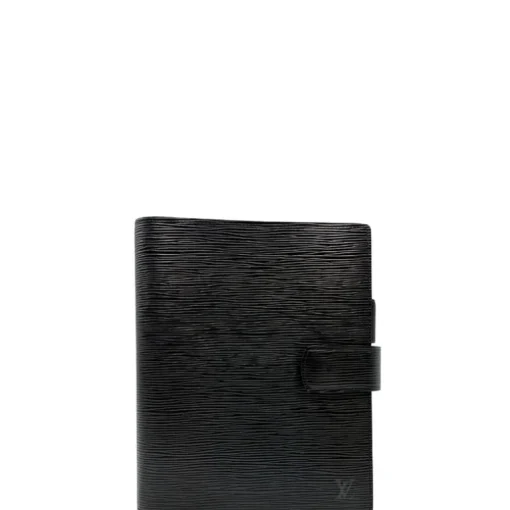 Porta Agenda Louis Vuitton