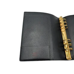 Porta Agenda Louis Vuitton