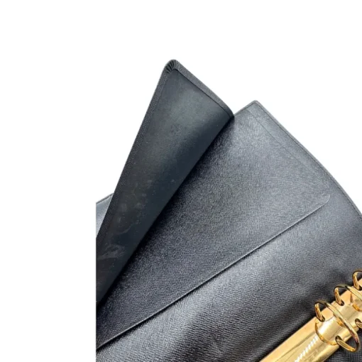 Porta Agenda Louis Vuitton