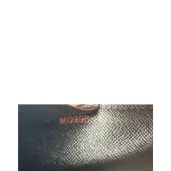 Porta Agenda Louis Vuitton