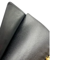 Porta Agenda Louis Vuitton