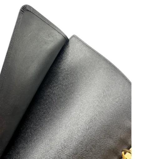 Porta Agenda Louis Vuitton