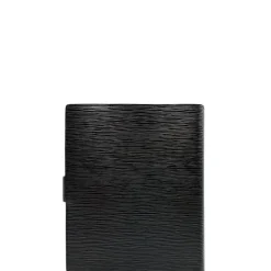 Porta Agenda Louis Vuitton