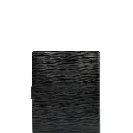 Porta Agenda Louis Vuitton