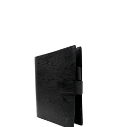 Porta Agenda Louis Vuitton