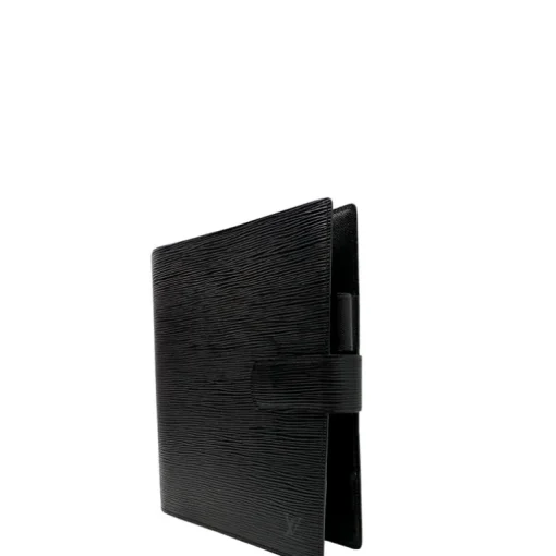 Porta Agenda Louis Vuitton
