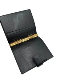 Porta Agenda Louis Vuitton