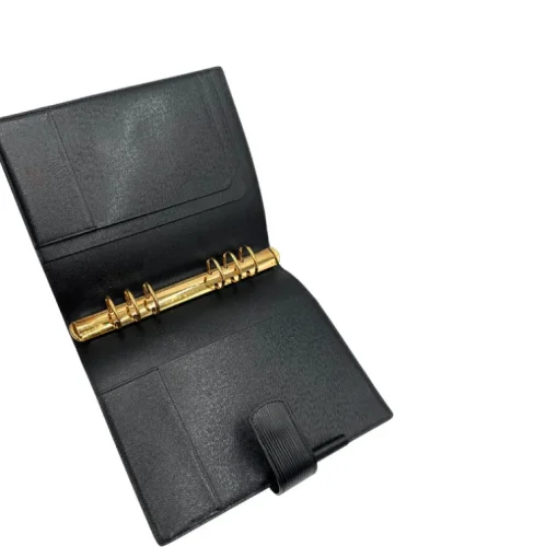 Porta Agenda Louis Vuitton