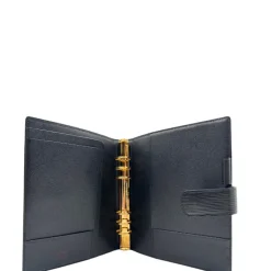 Porta Agenda Louis Vuitton