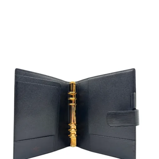 Porta Agenda Louis Vuitton