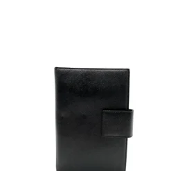 Porta agenda Prada