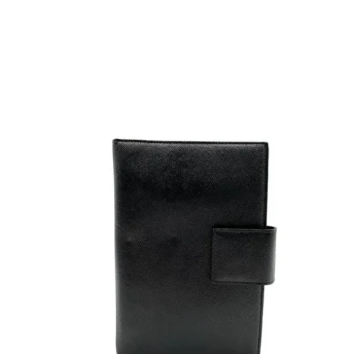 Porta agenda Prada
