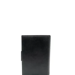 Porta agenda Prada