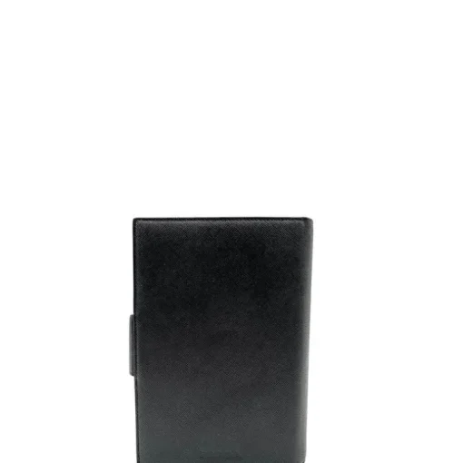 Porta agenda Prada